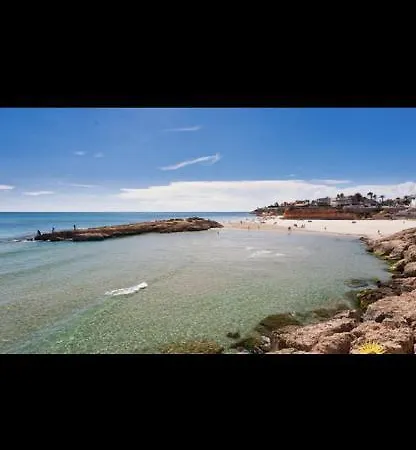 Apartman Costa, Cabo Roig Orihuela