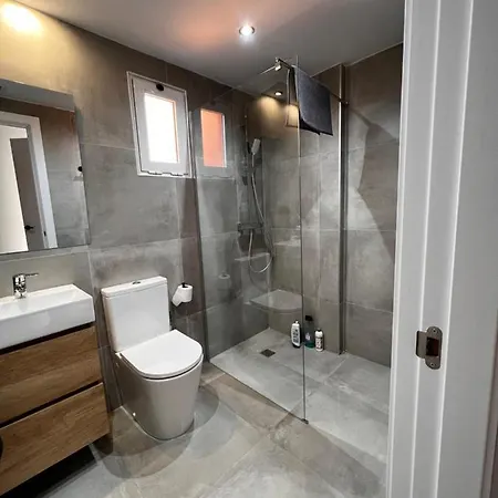 Apartman Costa, Cabo Roig
