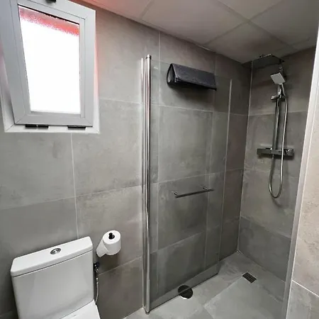 Costa, Cabo Roig Apartman