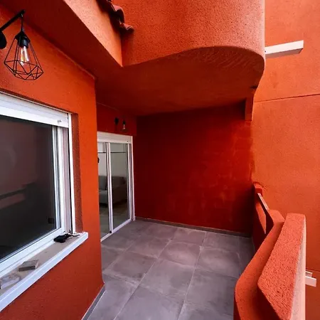 Apartman Costa, Cabo Roig