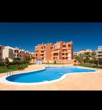 Costa, Cabo Roig *